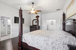 114 Clydesdale Dr, Fate, TX 75087 - Photo 31