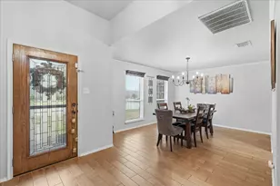 114 Clydesdale Dr, Fate, TX 75087 - Photo 7