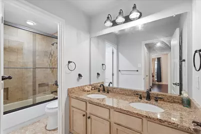 [Address not provided], Fate, TX 75087 - Photo 21