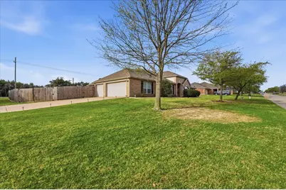 [Address not provided], Fate, TX 75087 - Photo 5