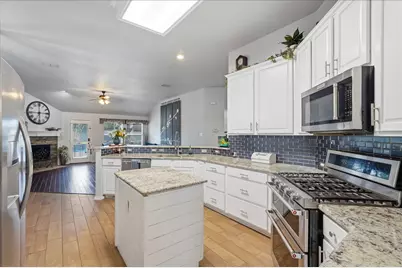 [Address not provided], Fate, TX 75087 - Photo 17