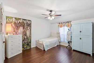 [Address not provided], Fate, TX 75087 - Photo 27