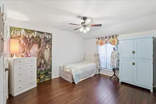 114 Clydesdale Dr, Fate, TX 75087 - Photo 27