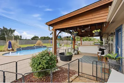 [Address not provided], Fate, TX 75087 - Photo 33