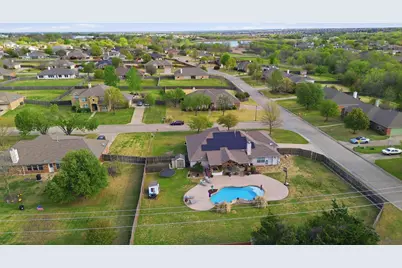 [Address not provided], Fate, TX 75087 - Photo 3