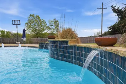 [Address not provided], Fate, TX 75087 - Photo 37