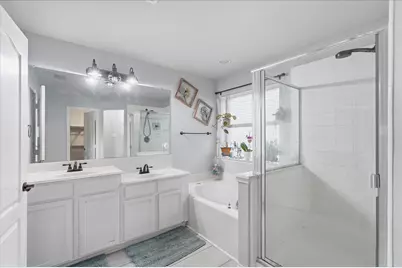 [Address not provided], Fate, TX 75087 - Photo 29