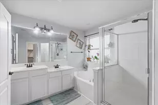 114 Clydesdale Dr, Fate, TX 75087 - Photo 29