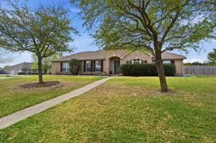 [Address not provided], Fate, TX 75087 - Photo 1