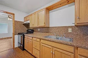 111 Atkinson Dr, Sherman, TX 75092 - Photo 13