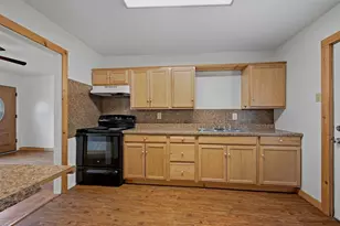 111 Atkinson Dr, Sherman, TX 75092 - Photo 11
