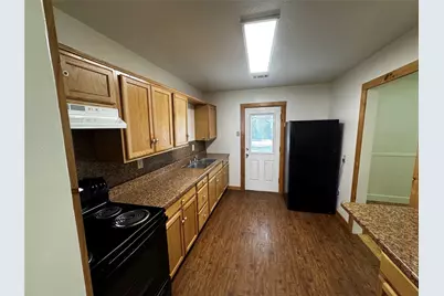 111 Atkinson Drive, Sherman, TX 75092 - Photo 13