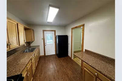 111 Atkinson Drive, Sherman, TX 75092 - Photo 11
