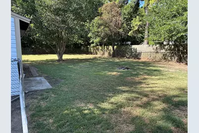 111 Atkinson Drive, Sherman, TX 75092 - Photo 19