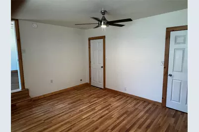 111 Atkinson Drive, Sherman, TX 75092 - Photo 15
