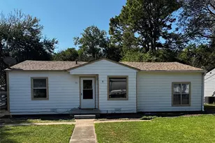 111 Atkinson Dr, Sherman, TX 75092 - Photo 1