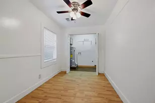 111 Atkinson Dr, Sherman, TX 75092 - Photo 15