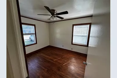 111 Atkinson Drive, Sherman, TX 75092 - Photo 3