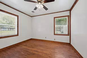 111 Atkinson Dr, Sherman, TX 75092 - Photo 23