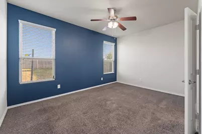 1105 Sierra Blanca Drive, Fort Worth, TX 76028 - Photo 19