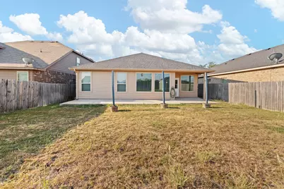 1105 Sierra Blanca Drive, Fort Worth, TX 76028 - Photo 25