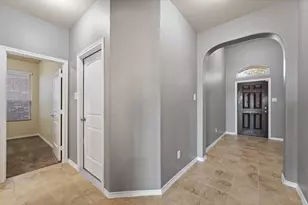 1105 Sierra Blanca Dr, Fort Worth, TX 76028 - Photo 7