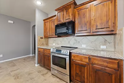 1105 Sierra Blanca Drive, Fort Worth, TX 76028 - Photo 13