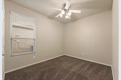 1105 Sierra Blanca Drive, Fort Worth, TX 76028 - Photo 5