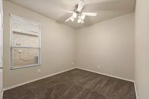1105 Sierra Blanca Dr, Fort Worth, TX 76028 - Photo 5