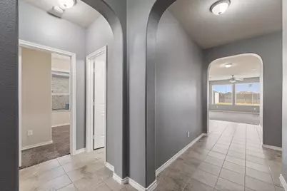 1105 Sierra Blanca Drive, Fort Worth, TX 76028 - Photo 3