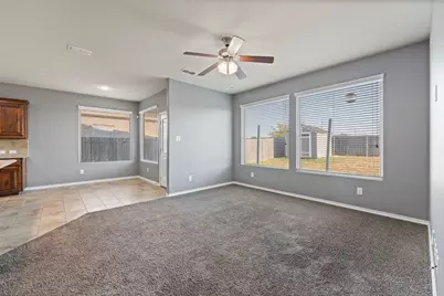 1105 Sierra Blanca Drive, Fort Worth, TX 76028 - Photo 17