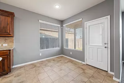 1105 Sierra Blanca Drive, Fort Worth, TX 76028 - Photo 15