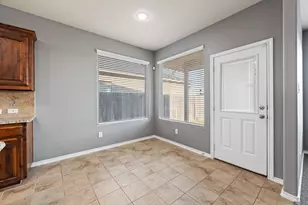 1105 Sierra Blanca Dr, Fort Worth, TX 76028 - Photo 15