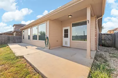 1105 Sierra Blanca Drive, Fort Worth, TX 76028 - Photo 23