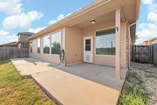 1105 Sierra Blanca Dr, Fort Worth, TX 76028 - Photo 23
