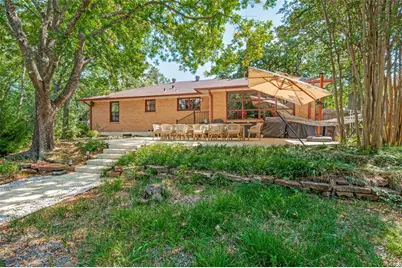 1403 Greenwood Drive, Denton, TX 76209 - Photo 3