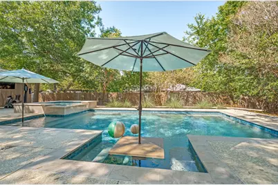 1403 Greenwood Drive, Denton, TX 76209 - Photo 25