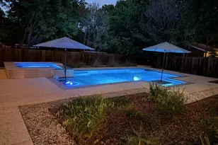 1403 Greenwood Dr, Denton, TX 76209 - Photo 5