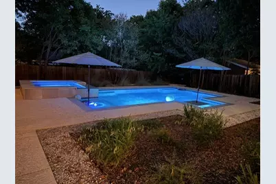 1403 Greenwood Drive, Denton, TX 76209 - Photo 5