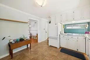1403 Greenwood Dr, Denton, TX 76209 - Photo 13