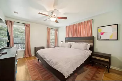 1403 Greenwood Drive, Denton, TX 76209 - Photo 17