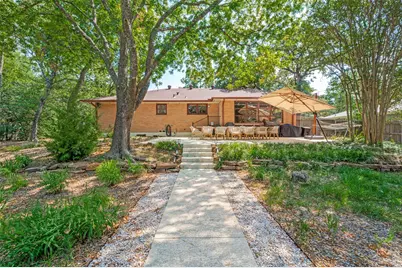 1403 Greenwood Drive, Denton, TX 76209 - Photo 23