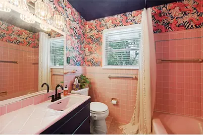 1403 Greenwood Drive, Denton, TX 76209 - Photo 21