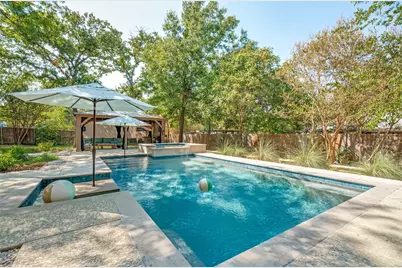 1403 Greenwood Drive, Denton, TX 76209 - Photo 31