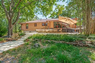 1403 Greenwood Dr, Denton, TX 76209 - Photo 3