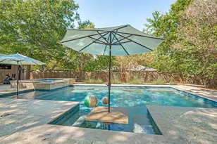 1403 Greenwood Dr, Denton, TX 76209 - Photo 25