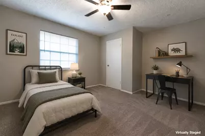 818 Emberwood Drive, Dallas, TX 75232 - Photo 9