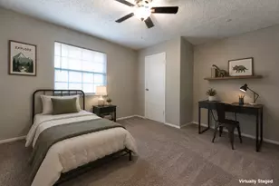 818 Emberwood Dr, Dallas, TX 75232 - Photo 9