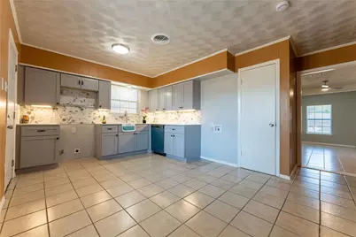 818 Emberwood Drive, Dallas, TX 75232 - Photo 13
