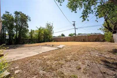 818 Emberwood Drive, Dallas, TX 75232 - Photo 17
